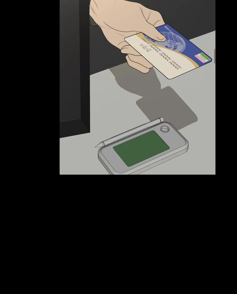Read The Students of Illip Arts High chapter 49 image 44 on Lezhin