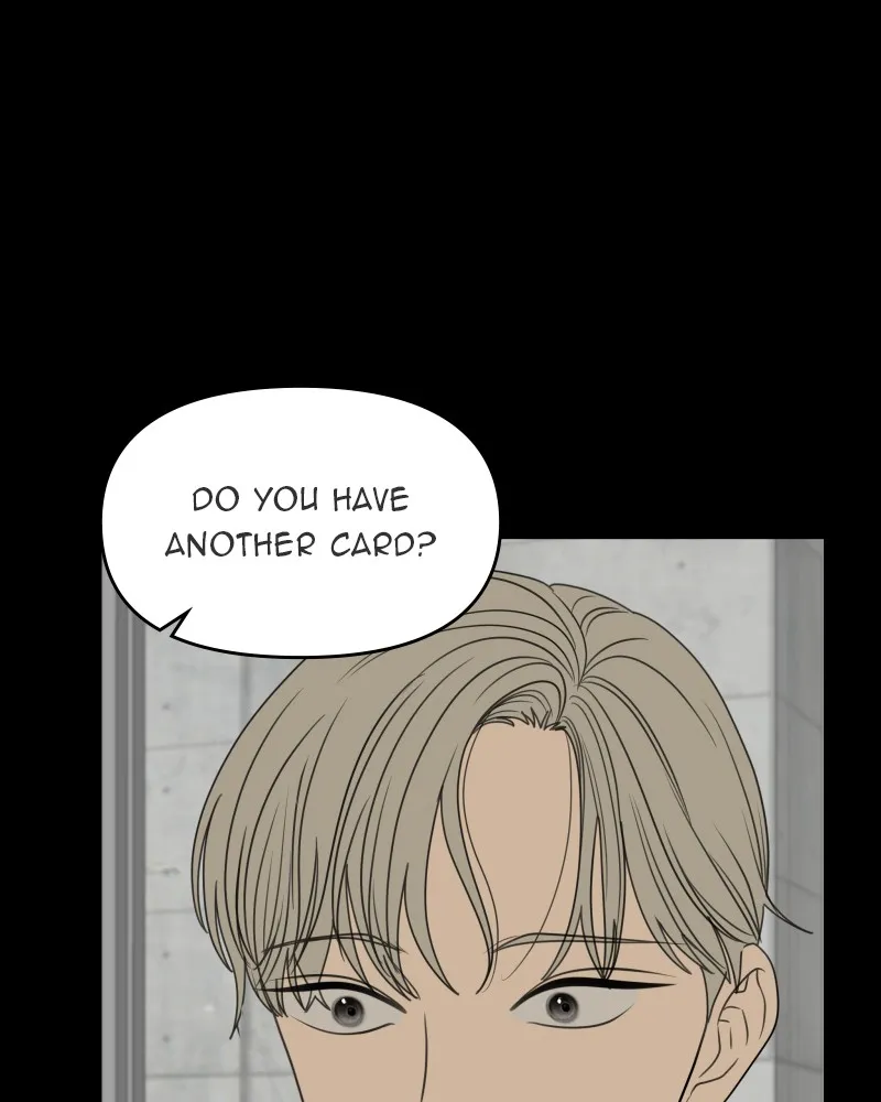 Read The Students of Illip Arts High chapter 49 image 45 on Lezhin