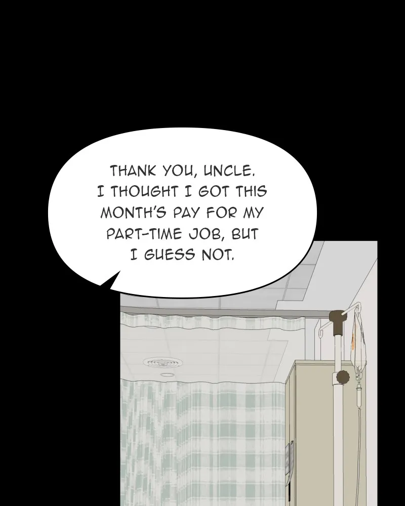 Read The Students of Illip Arts High chapter 49 image 47 on Lezhin