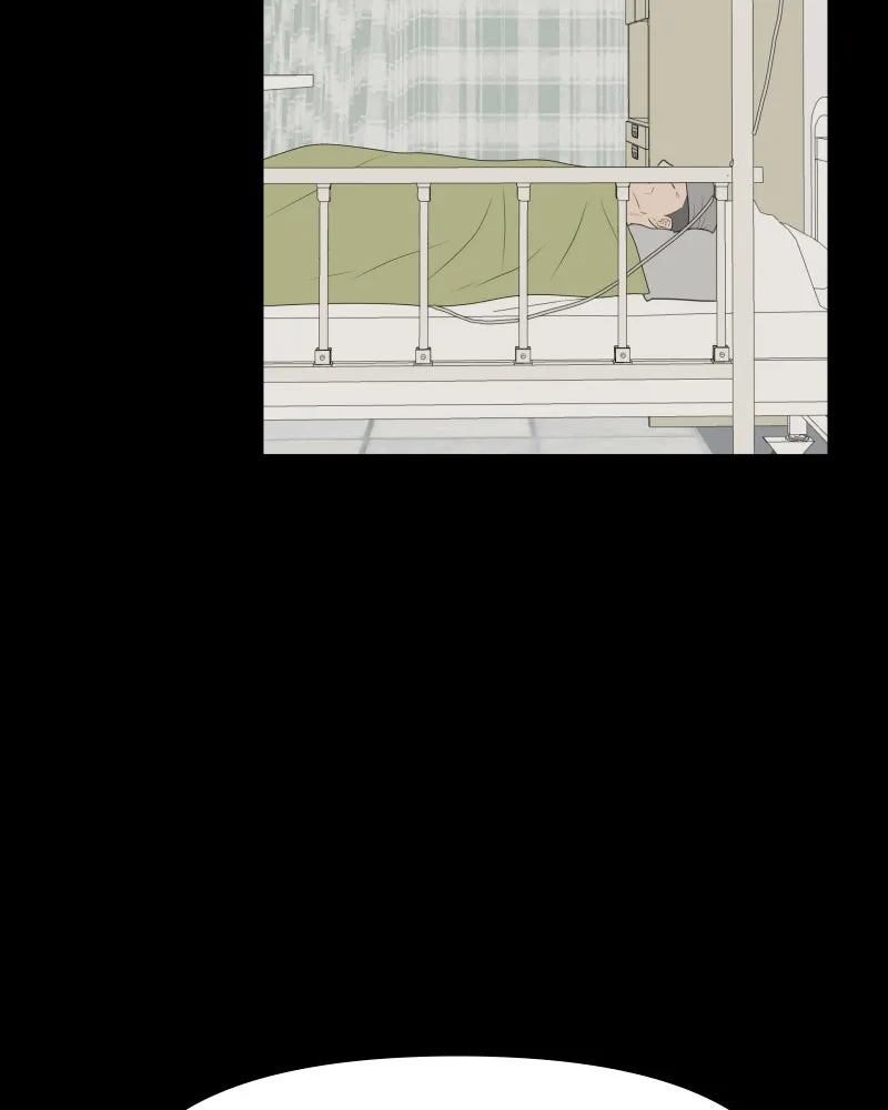 Read The Students of Illip Arts High chapter 49 image 48 on Lezhin