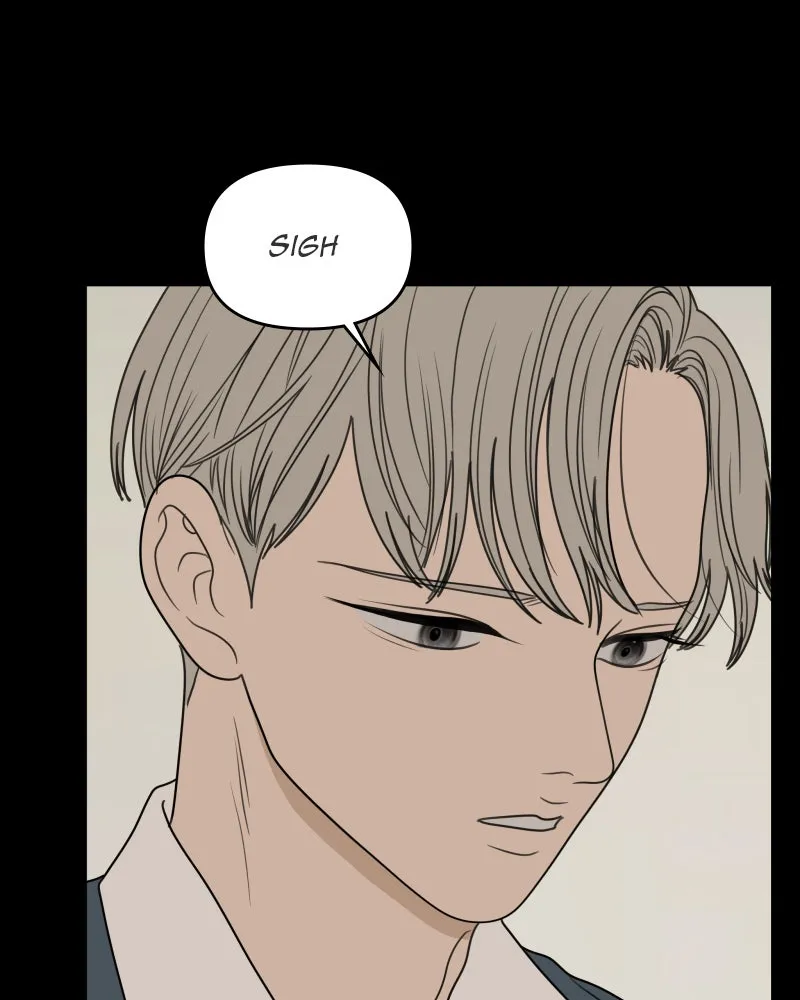 Read The Students of Illip Arts High chapter 49 image 51 on Lezhin