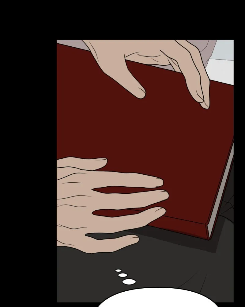 Read The Students of Illip Arts High chapter 49 image 53 on Lezhin