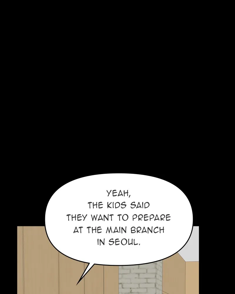 Read The Students of Illip Arts High chapter 49 image 56 on Lezhin