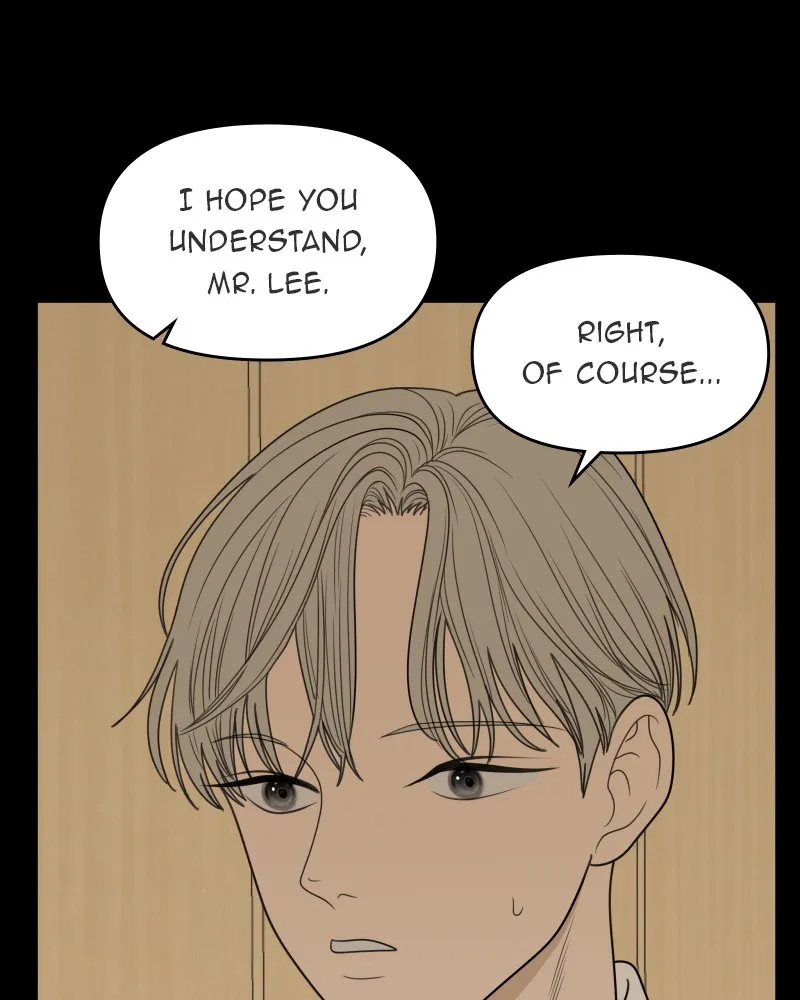 Read The Students of Illip Arts High chapter 49 image 59 on Lezhin