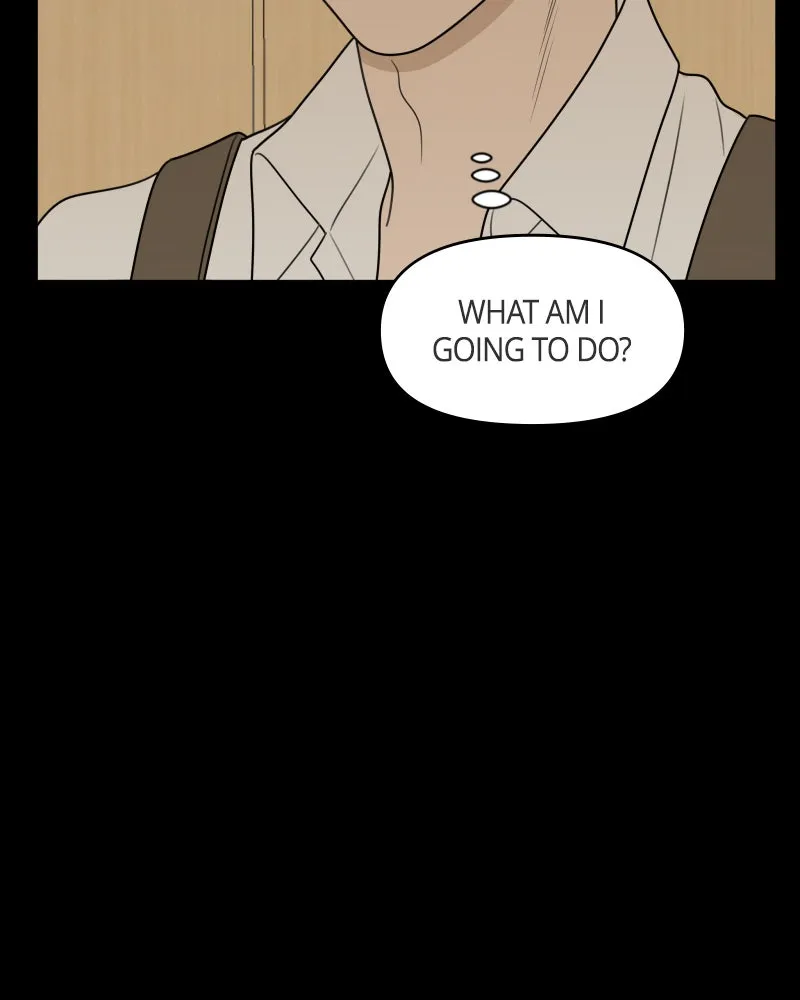 Read The Students of Illip Arts High chapter 49 image 60 on Lezhin
