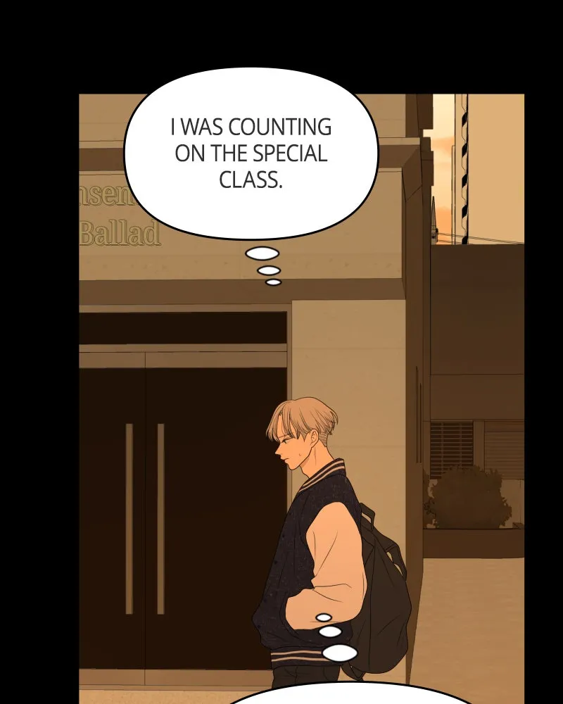 Read The Students of Illip Arts High chapter 49 image 61 on Lezhin