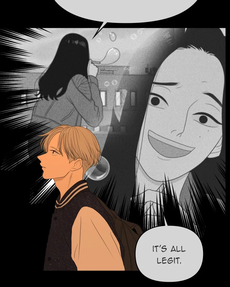 Read The Students of Illip Arts High chapter 49 image 63 on Lezhin