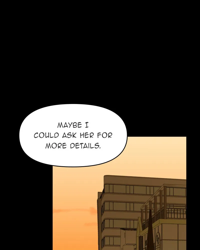 Read The Students of Illip Arts High chapter 49 image 64 on Lezhin