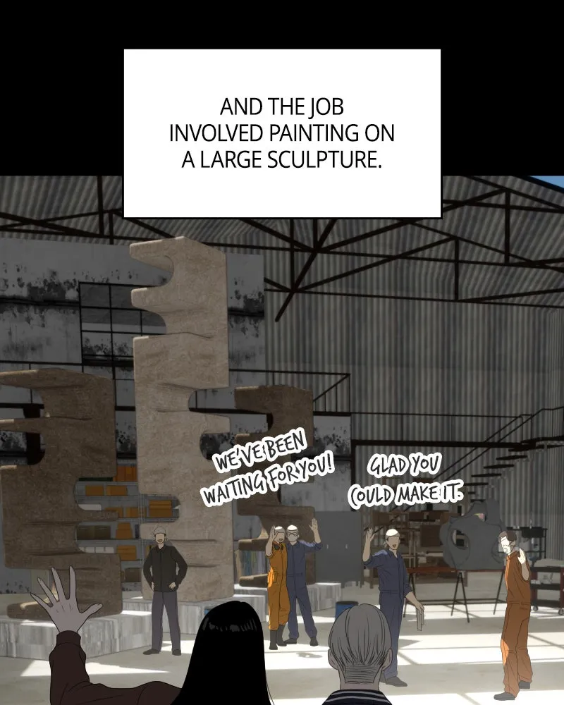 Read The Students of Illip Arts High chapter 49 image 68 on Lezhin