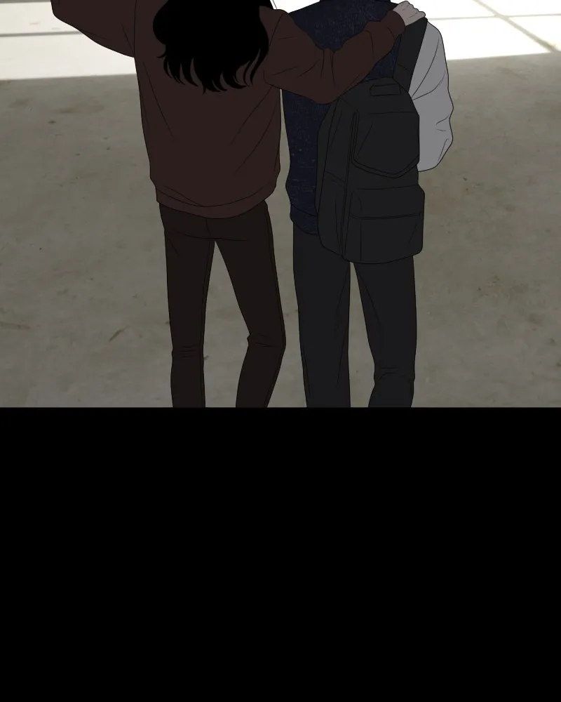Read The Students of Illip Arts High chapter 49 image 69 on Lezhin