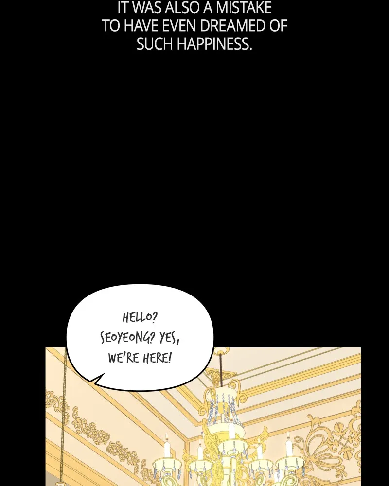 Read The Students of Illip Arts High chapter 49 image 7 on Lezhin