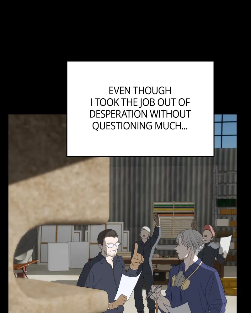 Read The Students of Illip Arts High chapter 49 image 70 on Lezhin