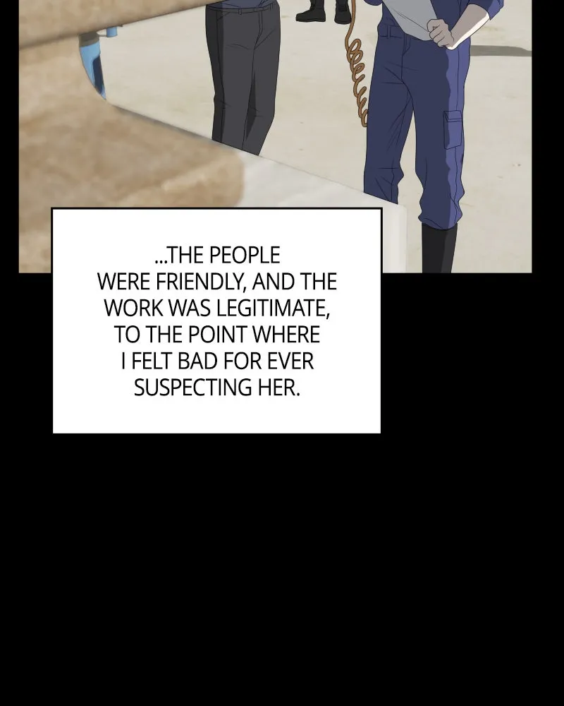 Read The Students of Illip Arts High chapter 49 image 71 on Lezhin