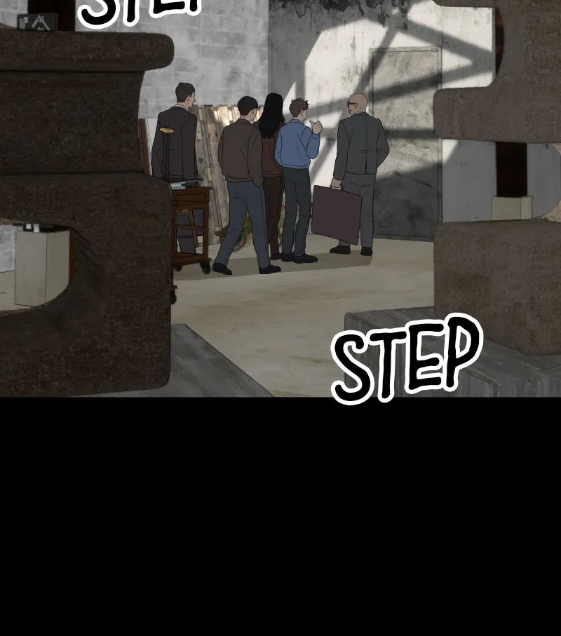 Read The Students of Illip Arts High chapter 49 image 73 on Lezhin