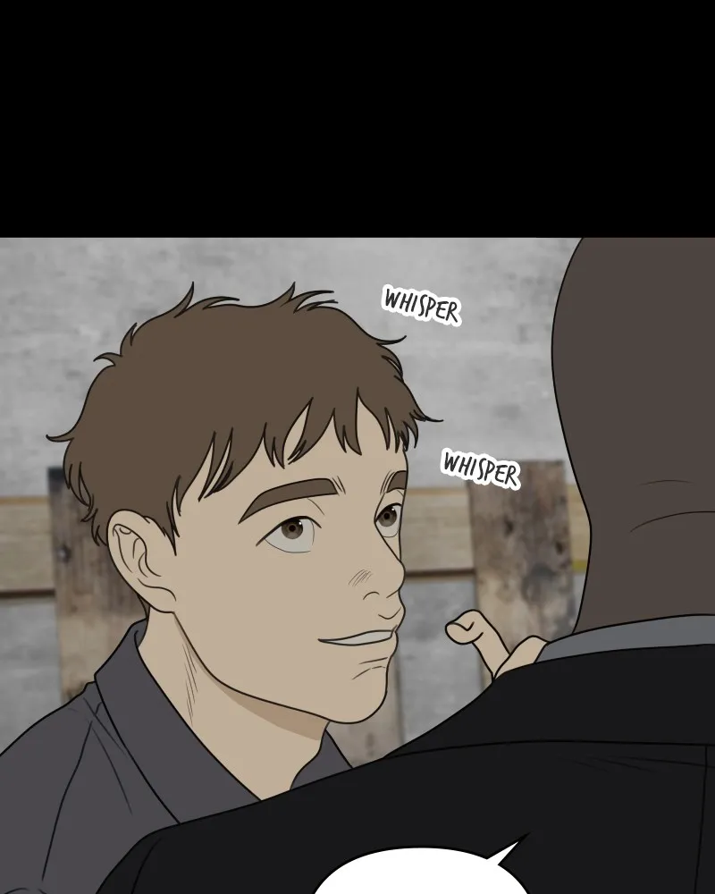 Read The Students of Illip Arts High chapter 49 image 74 on Lezhin