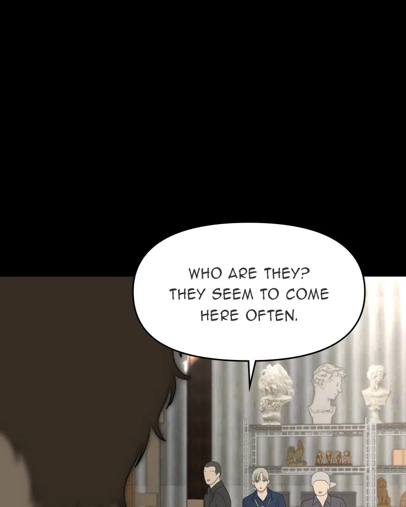 Read The Students of Illip Arts High chapter 49 image 77 on Lezhin