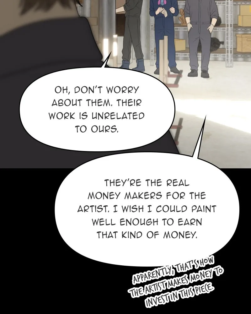 Read The Students of Illip Arts High chapter 49 image 78 on Lezhin
