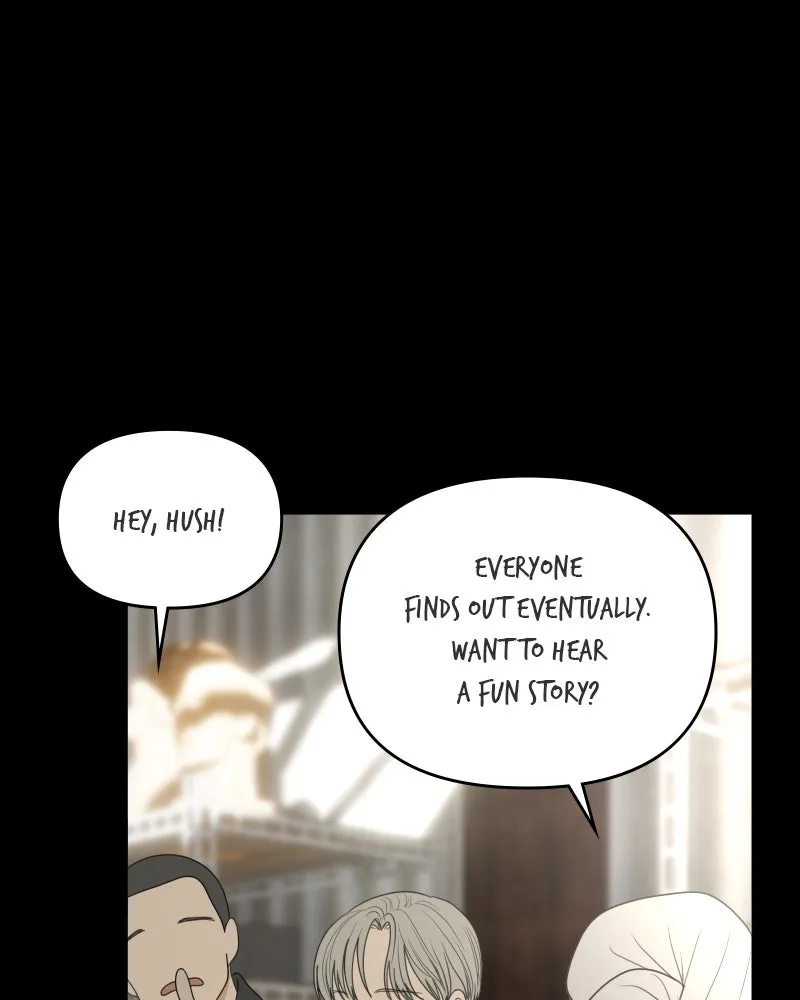 Read The Students of Illip Arts High chapter 49 image 79 on Lezhin