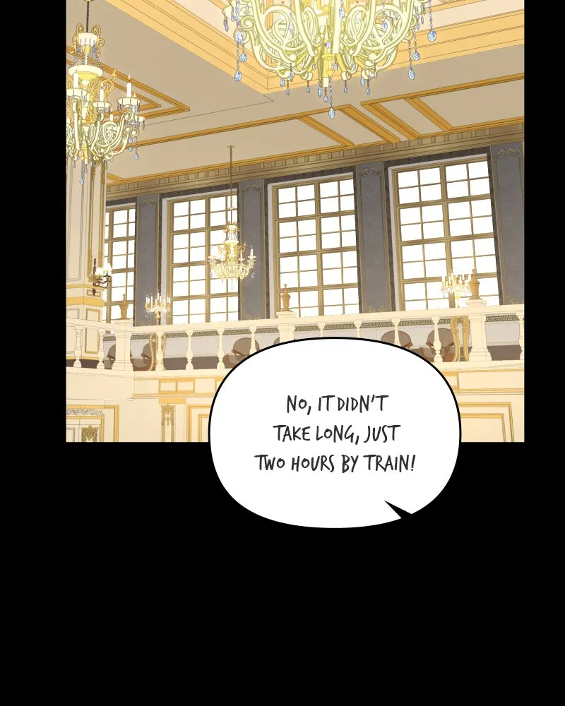 Read The Students of Illip Arts High chapter 49 image 8 on Lezhin
