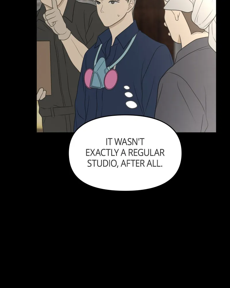 Read The Students of Illip Arts High chapter 49 image 80 on Lezhin