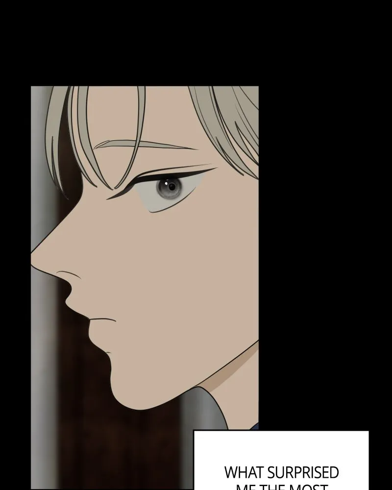 Read The Students of Illip Arts High chapter 49 image 81 on Lezhin