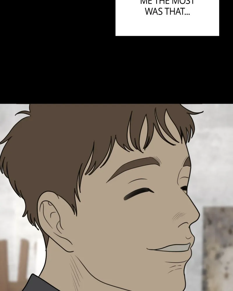 Read The Students of Illip Arts High chapter 49 image 82 on Lezhin
