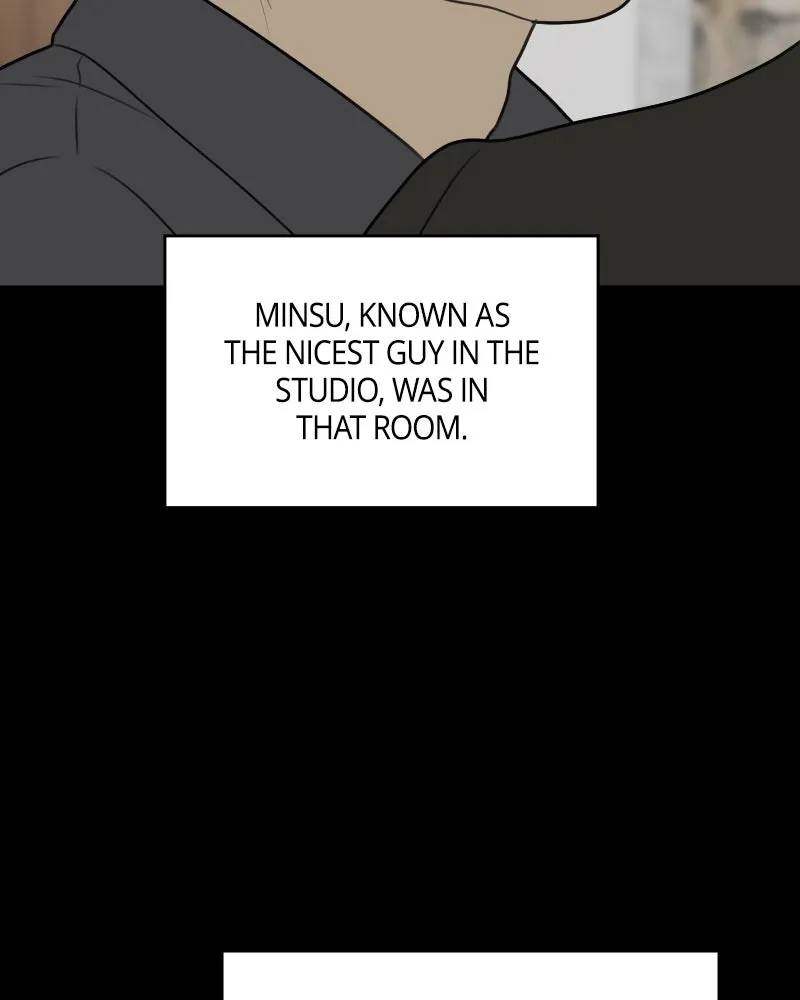 Read The Students of Illip Arts High chapter 49 image 83 on Lezhin