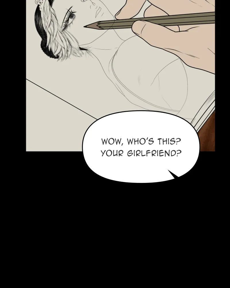 Read The Students of Illip Arts High chapter 49 image 85 on Lezhin