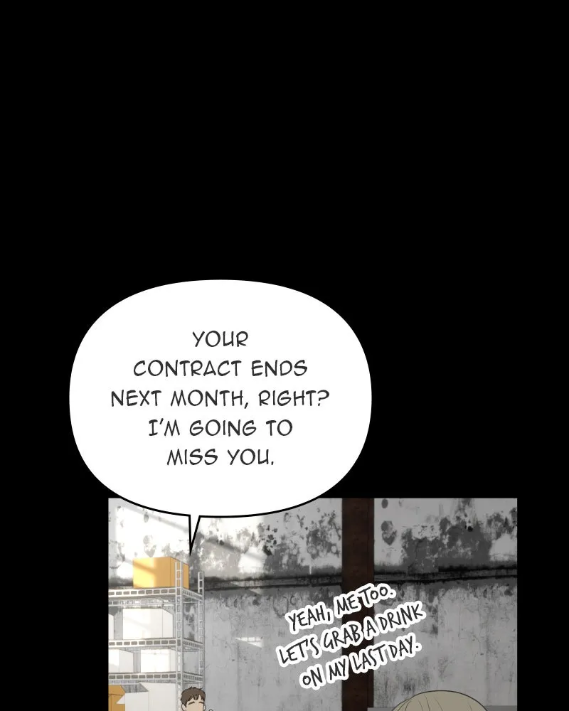 Read The Students of Illip Arts High chapter 49 image 87 on Lezhin