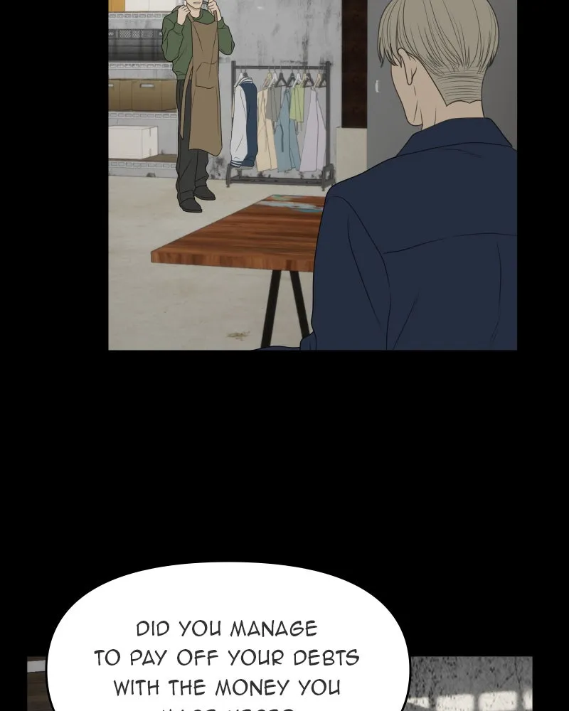 Read The Students of Illip Arts High chapter 49 image 88 on Lezhin