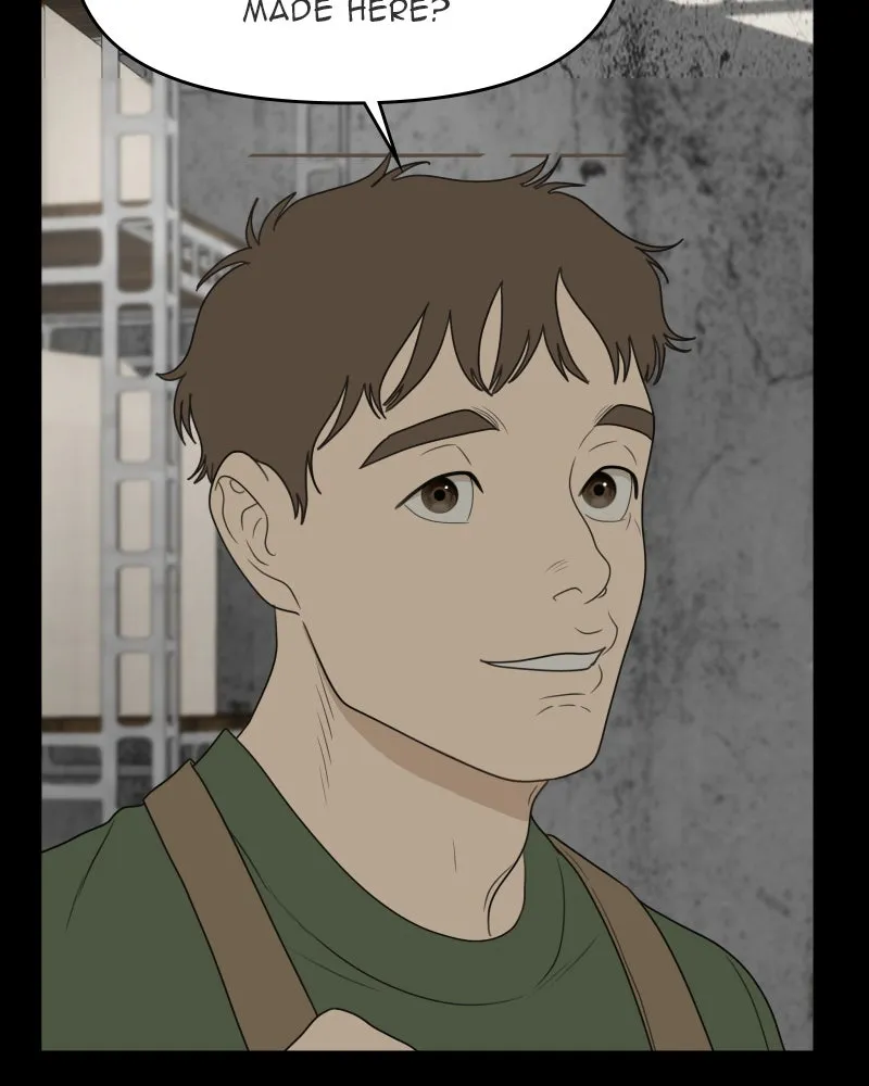 Read The Students of Illip Arts High chapter 49 image 89 on Lezhin