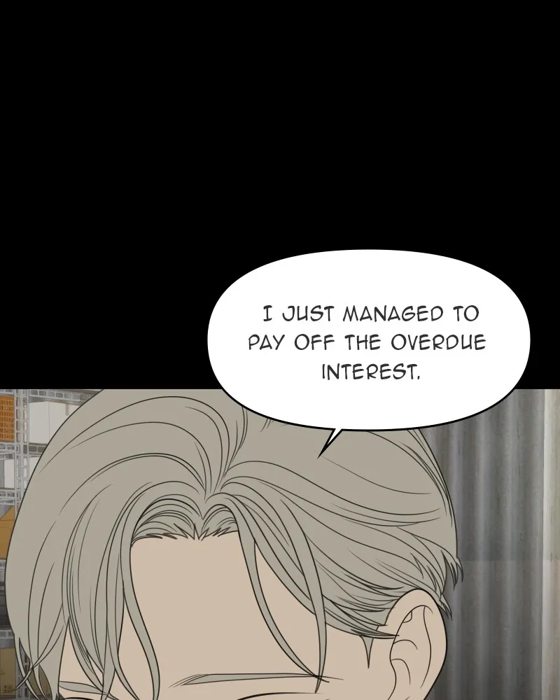 Read The Students of Illip Arts High chapter 49 image 91 on Lezhin