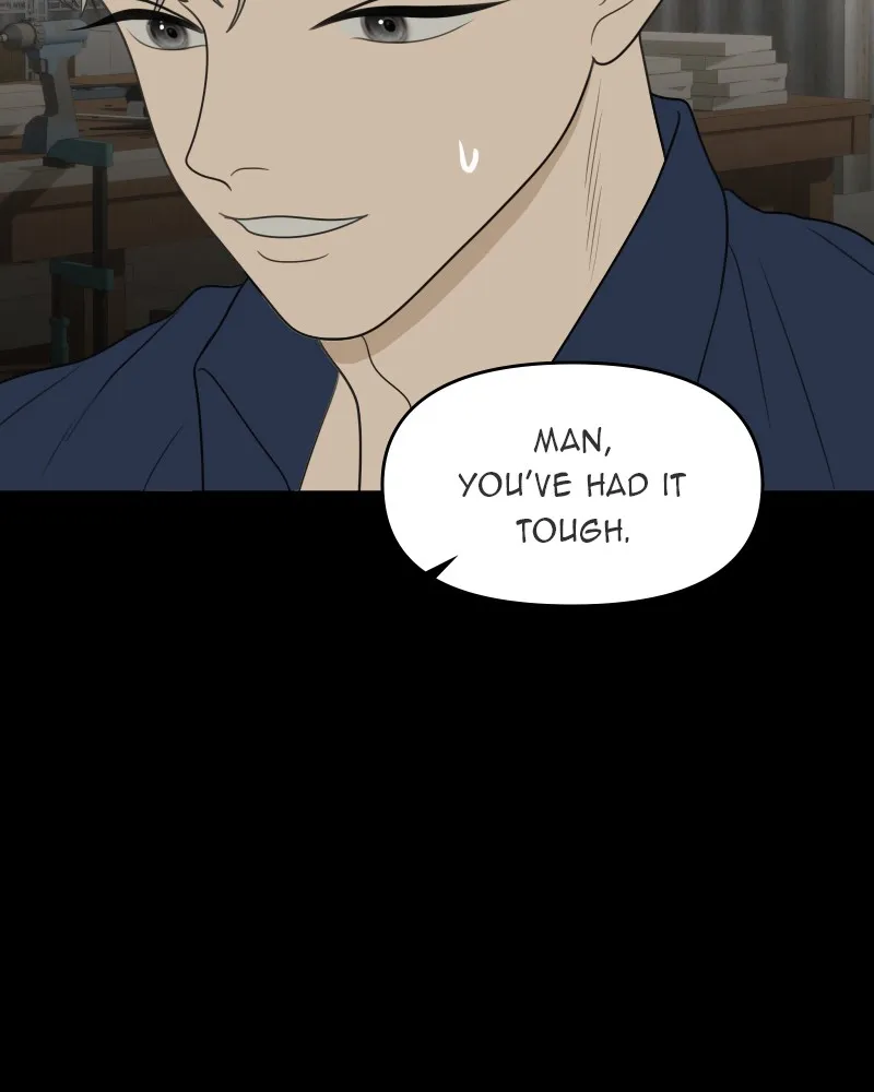 Read The Students of Illip Arts High chapter 49 image 92 on Lezhin