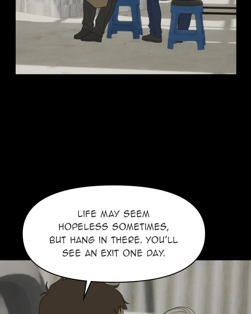 Read The Students of Illip Arts High chapter 49 image 94 on Lezhin