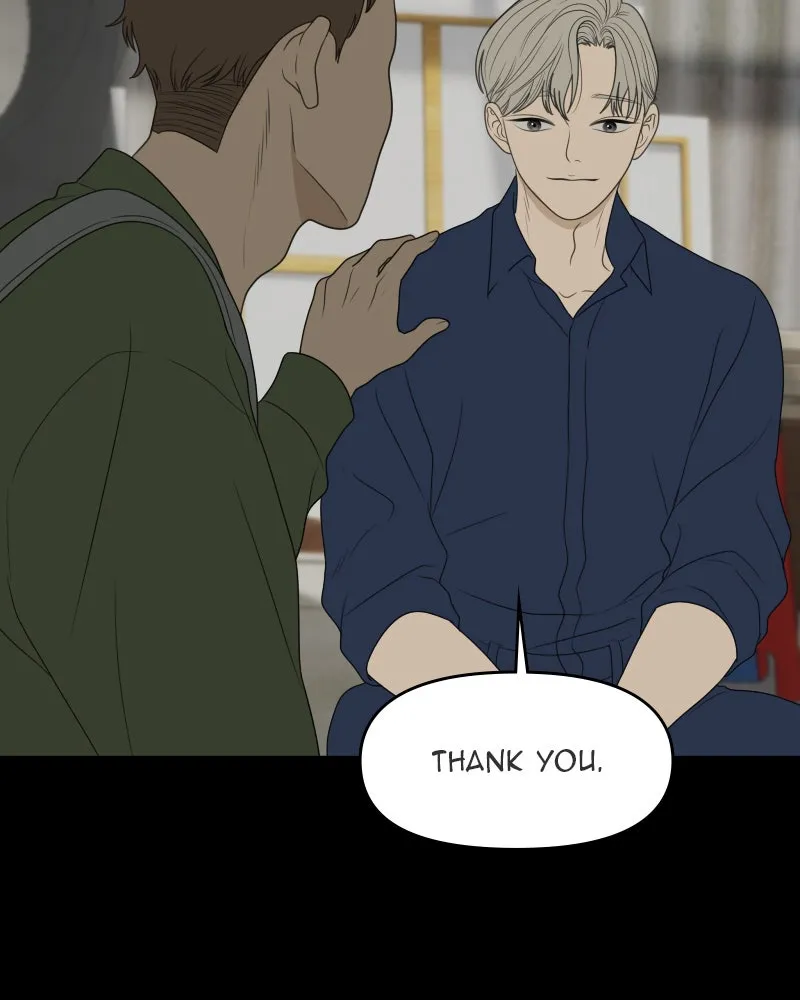 Read The Students of Illip Arts High chapter 49 image 95 on Lezhin