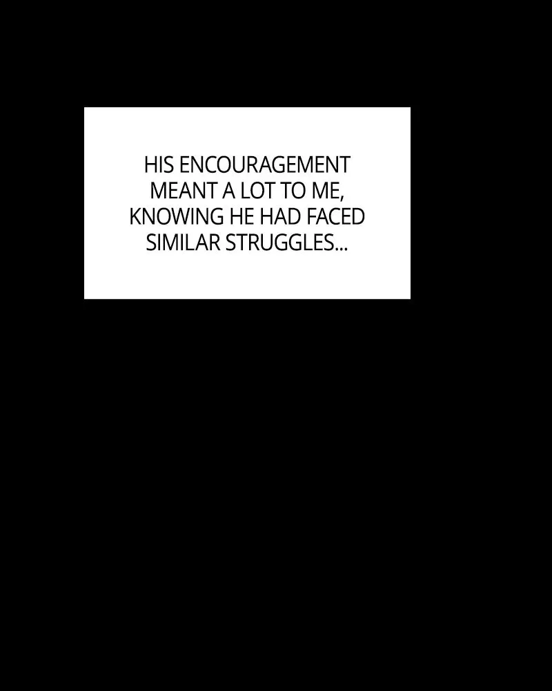 Read The Students of Illip Arts High chapter 49 image 96 on Lezhin