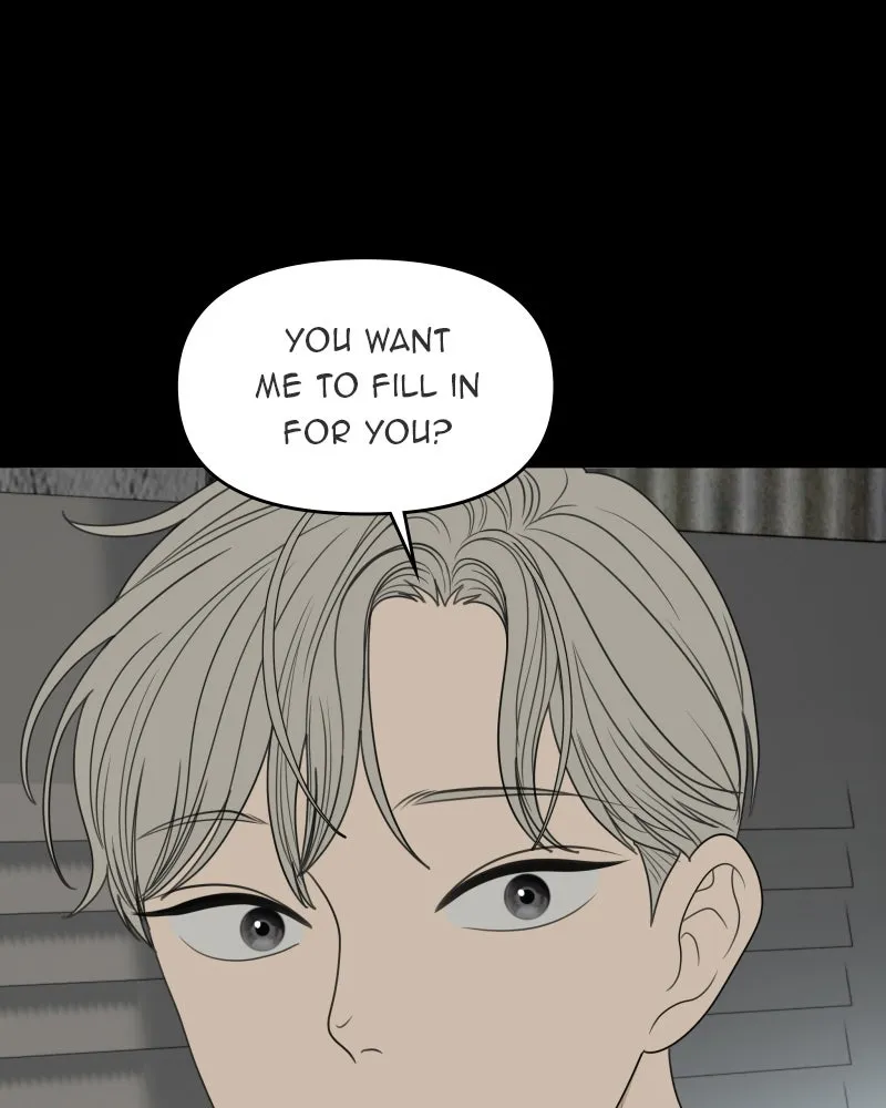 Read The Students of Illip Arts High chapter 49 image 97 on Lezhin