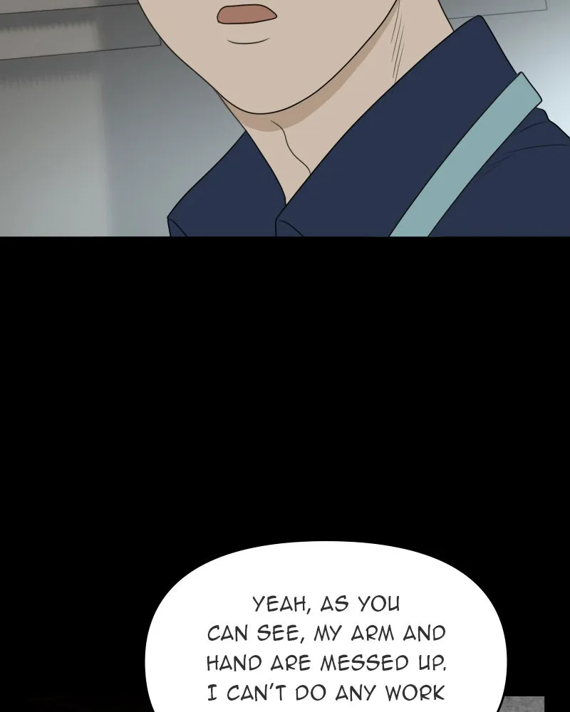 Read The Students of Illip Arts High chapter 49 image 98 on Lezhin