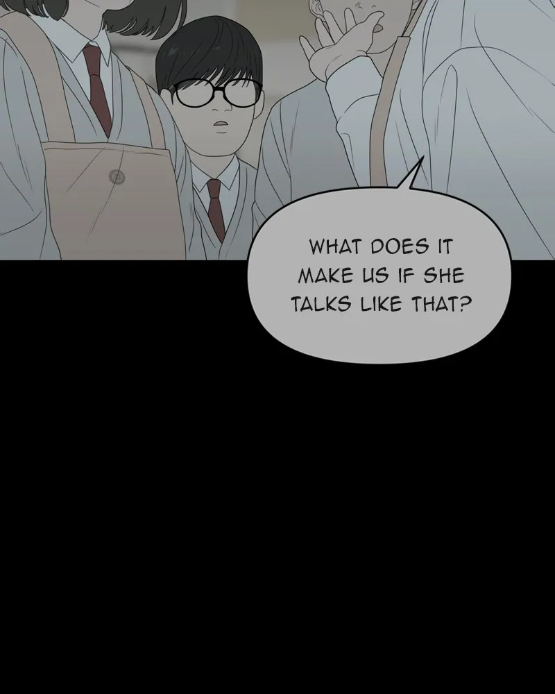 Read The Students of Illip Arts High chapter 5 image 1 on Lezhin