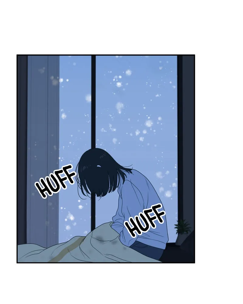 Read The Students of Illip Arts High chapter 5 image 10 on Lezhin