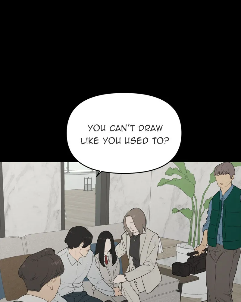 Read The Students of Illip Arts High chapter 5 image 100 on Lezhin
