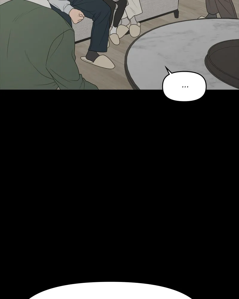 Read The Students of Illip Arts High chapter 5 image 101 on Lezhin