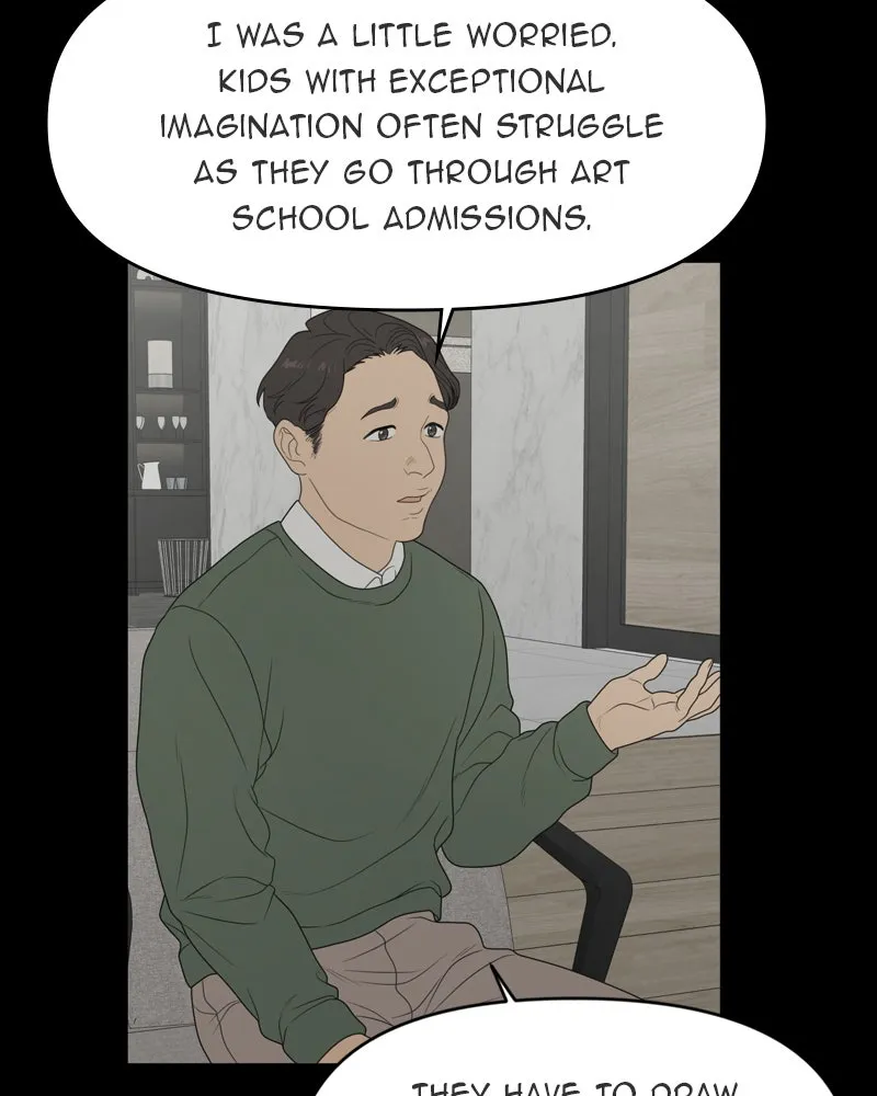 Read The Students of Illip Arts High chapter 5 image 102 on Lezhin