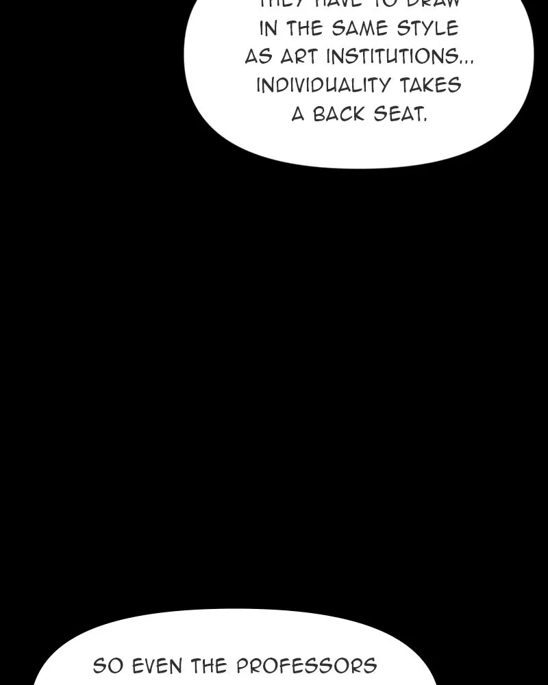 Read The Students of Illip Arts High chapter 5 image 103 on Lezhin