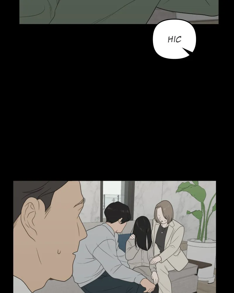 Read The Students of Illip Arts High chapter 5 image 105 on Lezhin