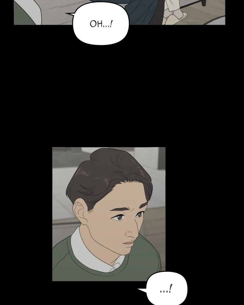 Read The Students of Illip Arts High chapter 5 image 106 on Lezhin