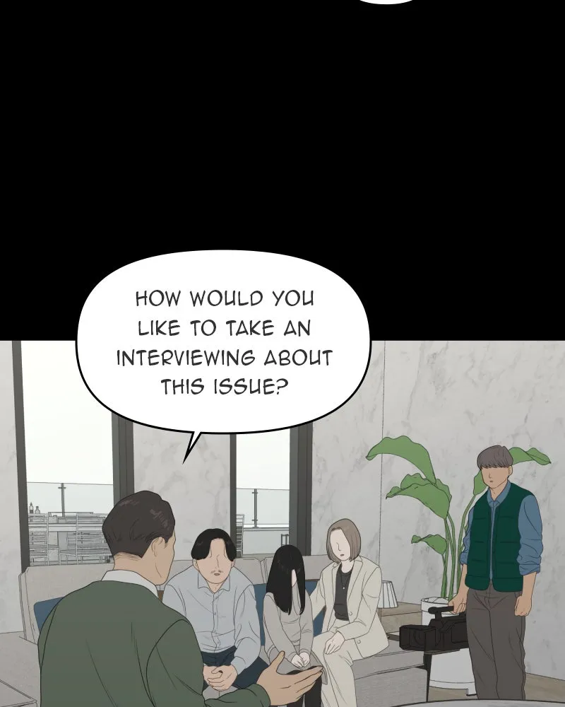 Read The Students of Illip Arts High chapter 5 image 107 on Lezhin
