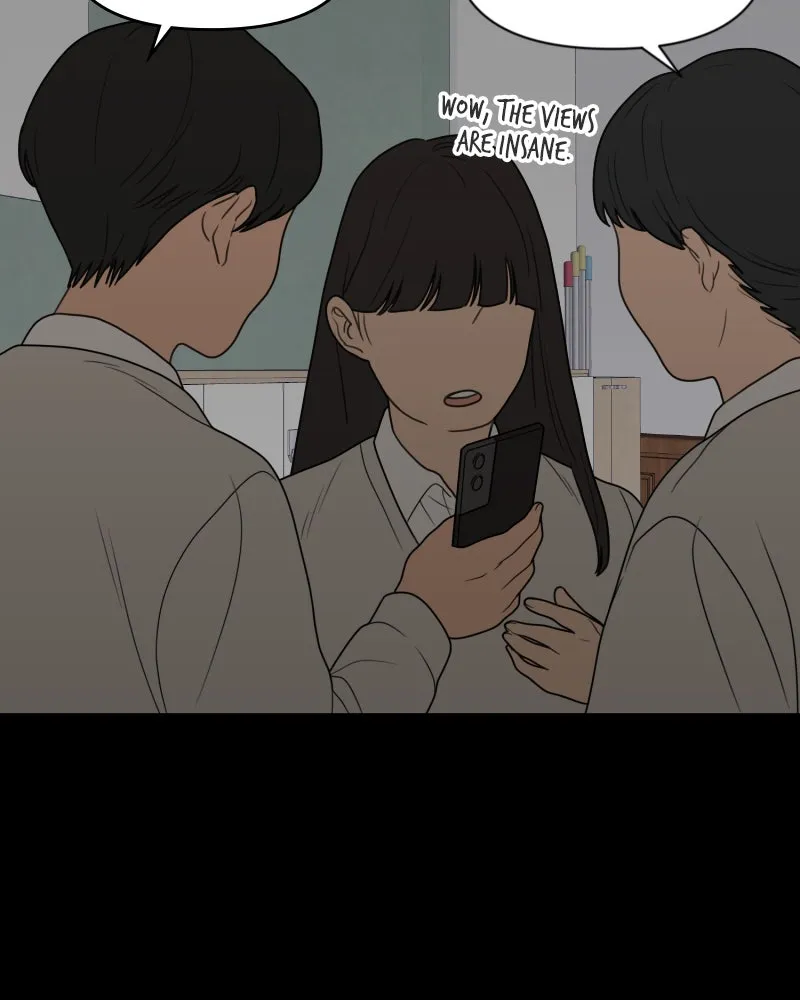 Read The Students of Illip Arts High chapter 5 image 111 on Lezhin