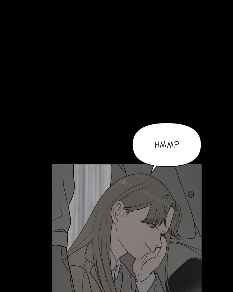 Read The Students of Illip Arts High chapter 5 image 113 on Lezhin