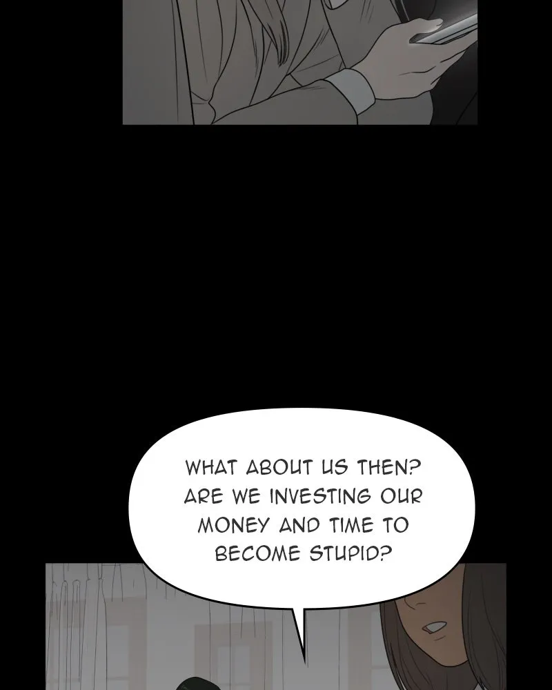 Read The Students of Illip Arts High chapter 5 image 114 on Lezhin